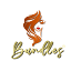 Bundles LLC