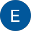 Erick Aguilar