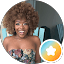 Unique Jazzmin