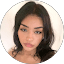 Jazmin