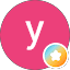 yogesh shrimali