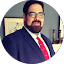 Alfredo Aguilar