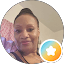 Tonya McDavis
