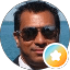 Salil Gandhi