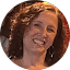 Heather Fortier