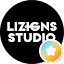 Lizigns