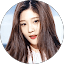 Selina Wu