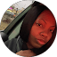 Dionne Bankston