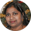 Havilah Maddela