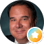 Emlyn D. Thomas