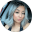 Jocelyn Gomez Sanchez