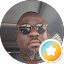 Obed Seun