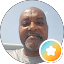 robert davis