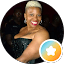 Angela McKinnon