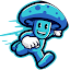 KoopedUp Mycology