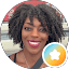 Lanetra Jackson