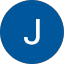 Josh Melgoza