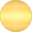 Haoming Tian