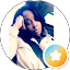 Keondra Crump