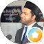 Tariq Azeem