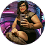 Debbie Lebelle