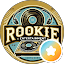 Rookie Entertainment