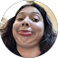 Kimblueballs 69