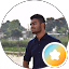 Sidharth Sajeev