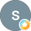 shivani