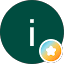 icarumba123