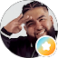 Ruben Ramirez
