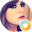 Holly Landan