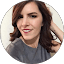 Erin D