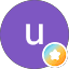 urayaha
