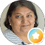 Archana Vahalia