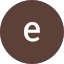 ernestine reeves