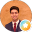 yash meswani