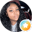 Alana Washington