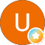 Unoduetre M