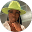 Nasia Triplett