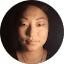 Sabaha Lee Round