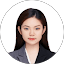 Yixuan Wu