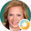 Wendi Sheets