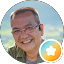 Đăng Quang - PSA