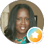 Shauna Weatherspoon