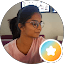 Helly Patel
