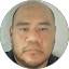 Edward Cruz