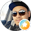 nate chy
