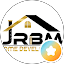 JRBM Home Development