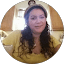 nilsa nilsa.pena